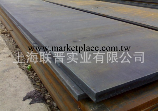 批發30crmo鋼板上海 蘇州 無錫 常州 杭州 寧波一帶可送貨上門工廠,批發,進口,代購
