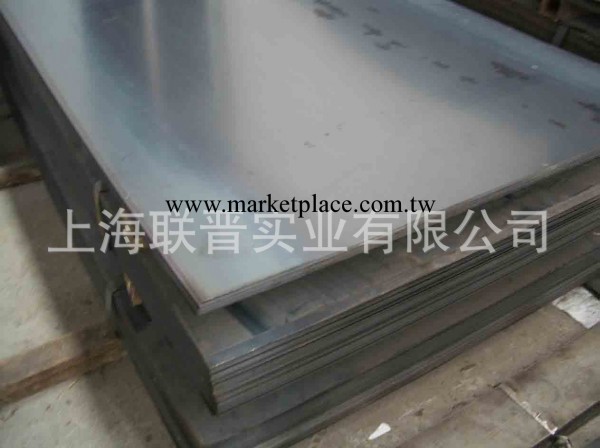 供應寶鋼沙鋼梅鋼30crmo板材 30crmoa鋼板  合理的價格優質的品質工廠,批發,進口,代購