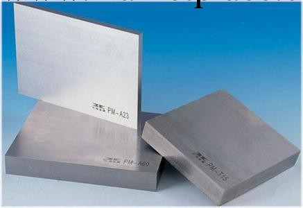【材質特性】供應模具鋼16CrMnH合金結構鋼工廠,批發,進口,代購