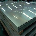 BSUFD 冷軋板帶 CDCM-SPCC 冷軋薄鋼板 CDCM-1低碳冷軋鋼工廠,批發,進口,代購