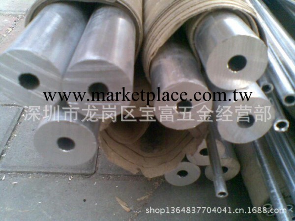深圳廠傢直銷鋁排棒板帶管鋁錠 A04431 A04432工廠,批發,進口,代購