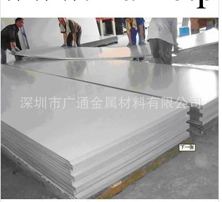 深圳供應鈦合金板 TA1高硬度耐磨鈦板 TA2耐沖壓高強度鈦板工廠,批發,進口,代購
