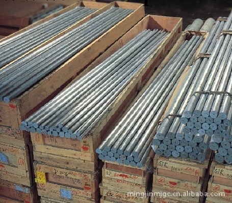 12L14快削鋼 12L14易切削鋼價格 12L14材料圓棒工廠,批發,進口,代購