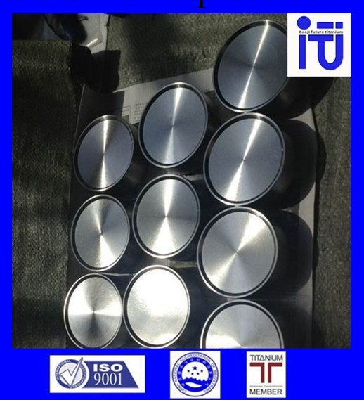 鍍膜用鈦鋁靶 重量比5比5，原子比5比5 TIAL批發・進口・工廠・代買・代購