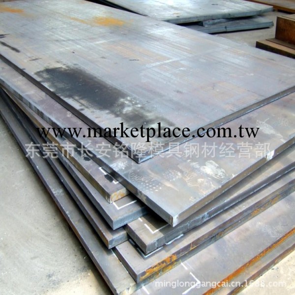 國產40CrNiMoA合金鋼板 高強度高韌性40CrNiMoA調質鋼板 量大價優工廠,批發,進口,代購