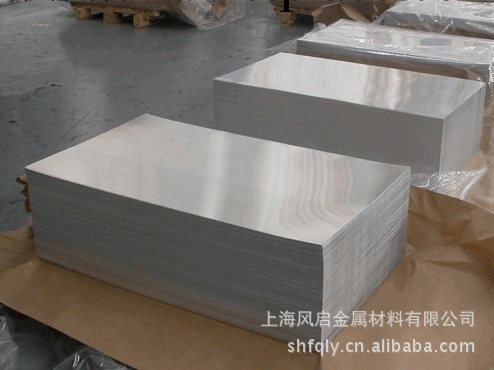 3003鋁板廠傢 2.0鋁板現貨供應批發・進口・工廠・代買・代購