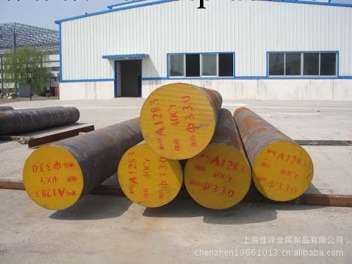 佳譯：GCr15SiMn軸承鋼廠傢 上海：GCr15SiMn軸承鋼供應商工廠,批發,進口,代購