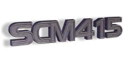 SCM415低合金耐熱鋼SCM415合金結構鋼工廠,批發,進口,代購