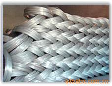 不銹鋼盤條用於制造不銹鋼絲 直徑在5-19毫米范圍內 盤條 鍍鋅絲工廠,批發,進口,代購