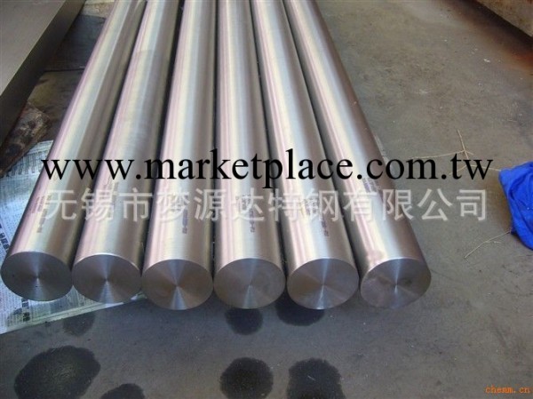 供應合金結構鋼30CrNi4Mo鋼材30CrNi4Mo棒材工廠,批發,進口,代購