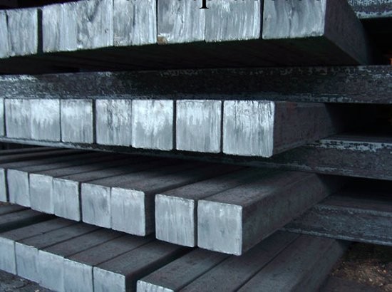 無錫鳳寶特鋼銷售優質連鑄方坯工廠,批發,進口,代購