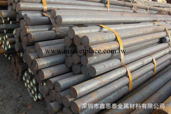 供應國標30Cr2Ni2Mo特鋼優質合金鋼/軍工特鋼工廠,批發,進口,代購