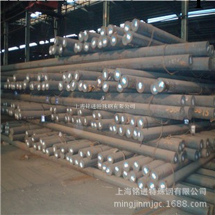 庫存SAE8260H齒輪鋼 上海鋼材價格工廠,批發,進口,代購
