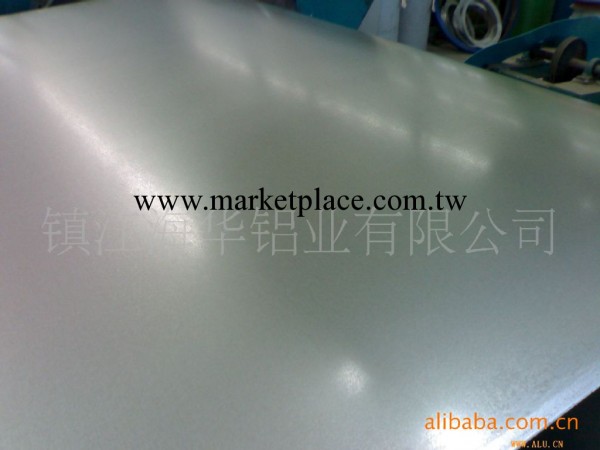 廠傢大量供應質優價廉5083 H32鏡麵鋁板拉伸鋁板批發・進口・工廠・代買・代購