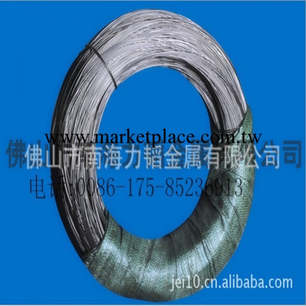 肇慶批發BL1水拉線 規格1.5-12mm 100%免拋光 廠傢直銷工廠,批發,進口,代購