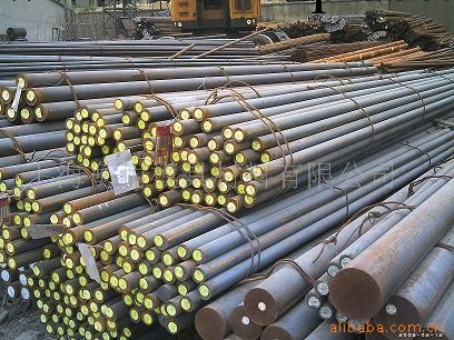【上海衡耐】供應上鋼五廠20CrMnTiH齒輪鋼工廠,批發,進口,代購