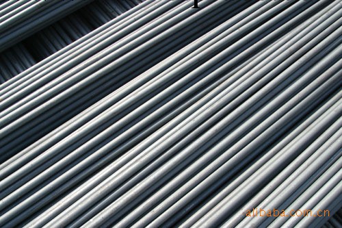 優質低價GCr9高碳鉻軸承鋼GCr9圓鋼棒材材料性能好價格低品種齊工廠,批發,進口,代購