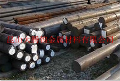 20CrMnTi齒輪鋼，20CrMnTi廠傢，20CrMnTi規格，20CrMnTi棒料工廠,批發,進口,代購