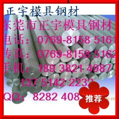 Q195鋼材工廠,批發,進口,代購