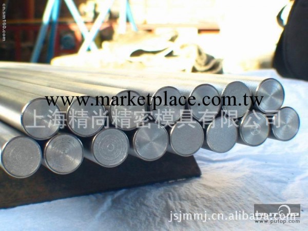 40Cr國標冷拉圓鋼      各種規格均有批發・進口・工廠・代買・代購