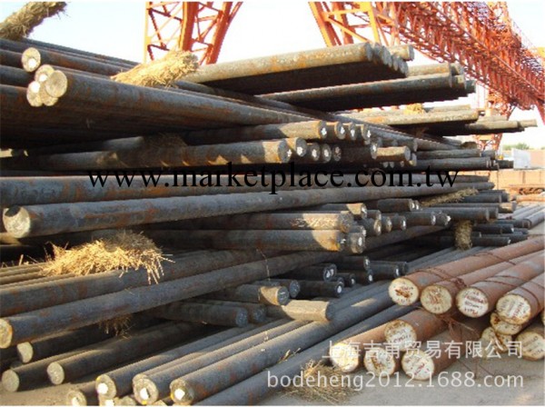 專業供應65Mn彈簧鋼圓鋼|上海吉甫工廠,批發,進口,代購