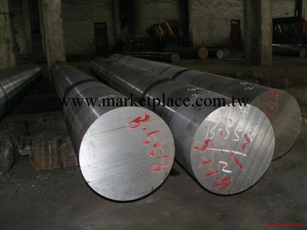 蘇州供應20crmnti齒輪鋼 20crmnti圓鋼價格 20crmnti熱處理性能工廠,批發,進口,代購