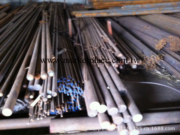 誠銷大冶GCr15圓鋼（退火、不退火）工廠,批發,進口,代購