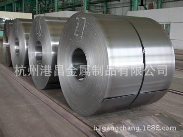 20號鋼冷軋板 卷板 碳素鋼冷軋鋼板工廠,批發,進口,代購