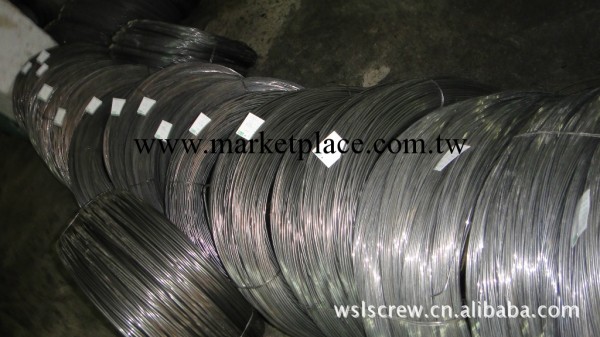 1018低碳鋼螺絲線材工廠,批發,進口,代購