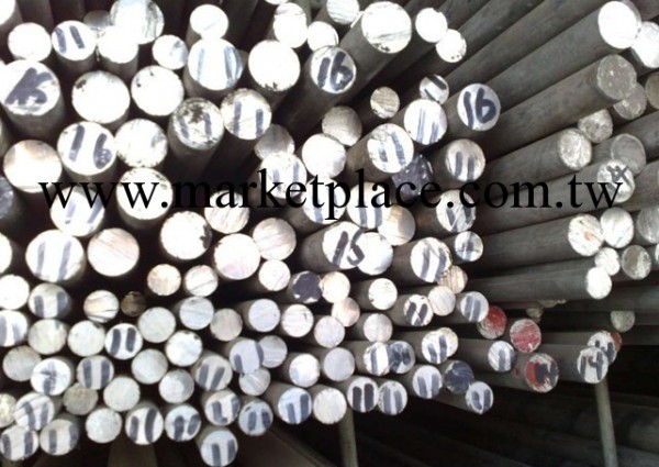 冷作工具鋼2379、2767冷作工具鋼板價格工廠,批發,進口,代購