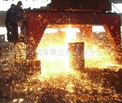 供應 軸承鋼 國標 保探傷 ф80-600mm G20Cr2Ni4工廠,批發,進口,代購