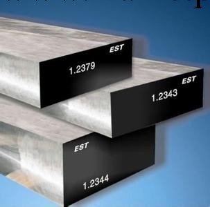 供應銷售sks3耐磨不變形合金工具鋼 歡迎來電批發・進口・工廠・代買・代購