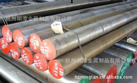 杭州供應X153CRMOV12圓鋼X153CRMOV12板材批零工廠,批發,進口,代購