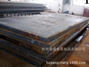 15MnA 15MnE 20MnE鋼板 碳素鋼結構鋼板材工廠,批發,進口,代購