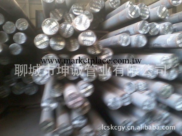 Q235普通圓鋼  低價供應18-35mm小規格圓鋼 上海Q235圓鋼價格批發・進口・工廠・代買・代購