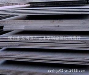 深圳供應8407模具鋼板 厚度20合金工具鋼板工廠,批發,進口,代購