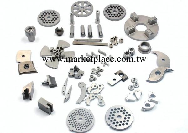 天津五金機加工/提供各種鋼材金屬材料模具鋼139209626963工廠,批發,進口,代購