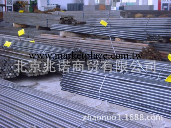 東北特鋼碳素工具鋼T8A圓鋼工廠,批發,進口,代購