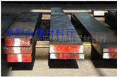供應德標X6NiCrTi26-15熱作合金鋼板1.2779合金鋼棒工廠,批發,進口,代購