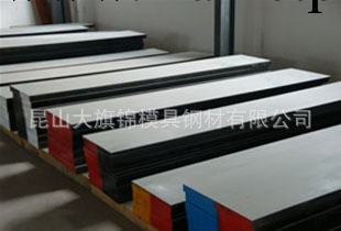 南京特殊材料/65Mn模具鋼材工廠,批發,進口,代購