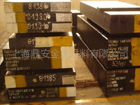 供應ACD37－特級油鋼(圖)工廠,批發,進口,代購