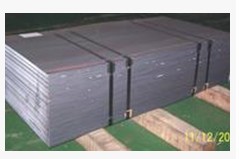 優質高速鋼：W6Mo5Cr4V2高速鋼高速工具鋼W6Mo5Cr4V2 可切割銑磨工廠,批發,進口,代購
