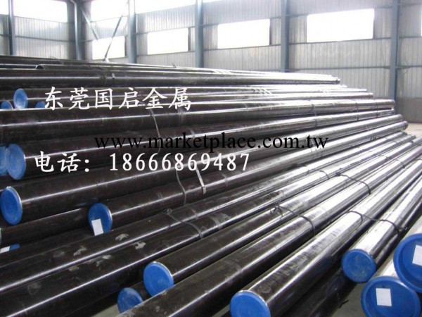 SKD11日本新日模具鋼 上海提供SKD11日本日立合金工具鋼 SKD11工廠,批發,進口,代購