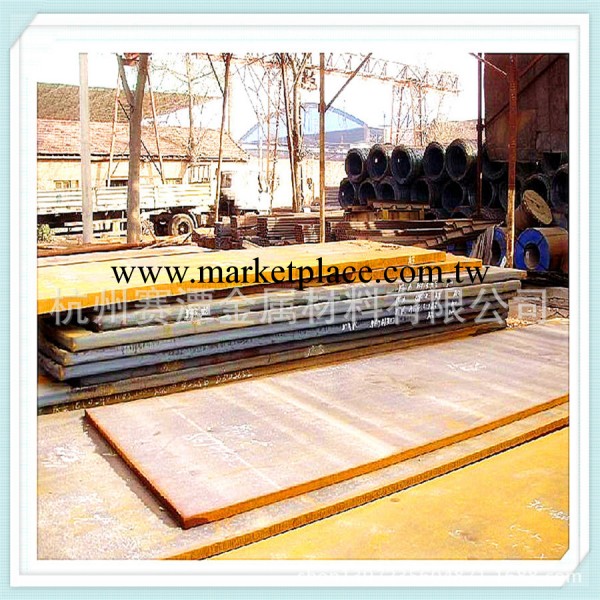 【常年】銷售首鋼優質T8MnA碳素工具鋼工廠,批發,進口,代購