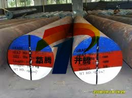【上海JT金屬集團】千噸現貨批發寶鋼T9A碳素圓鋼鋼板工廠,批發,進口,代購