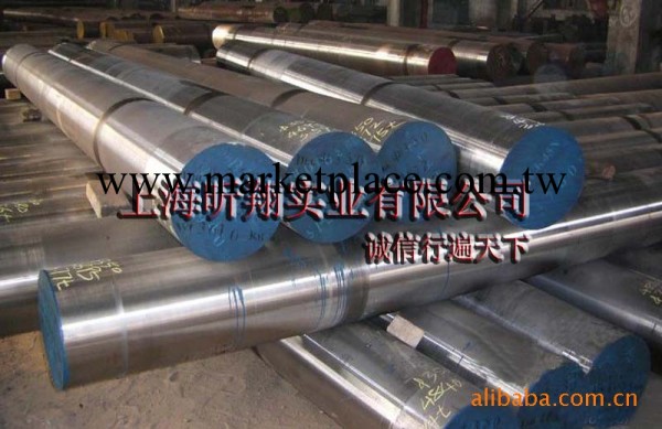 現貨供應W9MO3Cr4V高速鋼，W9MO3Cr4V模具鋼工廠,批發,進口,代購