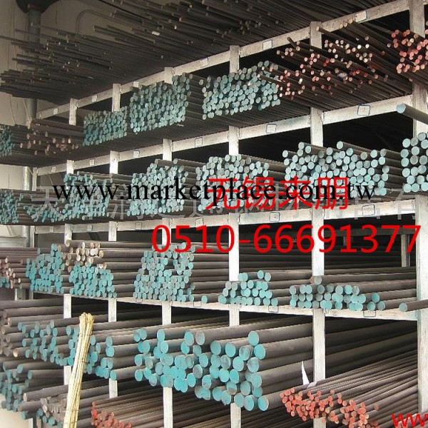 廠傢直銷 保質供應316不銹鋼板  316L不銹鋼板（圖）批發・進口・工廠・代買・代購