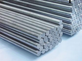 美國進口M42高速鋼 高硬度耐磨M42粉末高速工具鋼棒料 板料工廠,批發,進口,代購