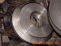 供應SAE1075碳素鋼板1075碳素工具鋼帶工廠,批發,進口,代購