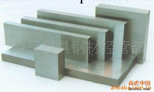 供應日本日立HPM38抗腐蝕鏡麵模具鋼批發・進口・工廠・代買・代購